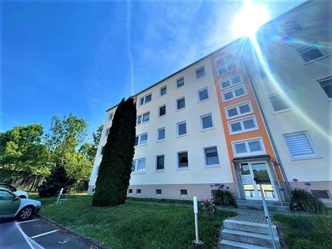 Eisenach Wohnungen, Eisenach Wohnung kaufen