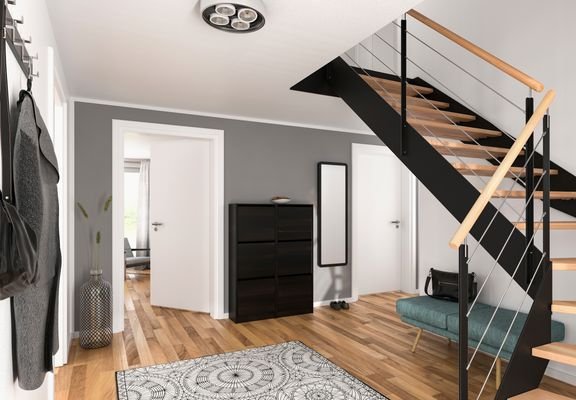 Flair-152-RE-HPL-Treppe-Diele-Elegance.JPG