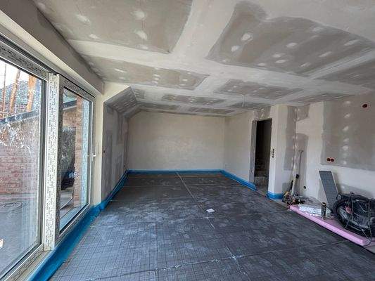 56 OG Wohnzimmer (6).jpeg