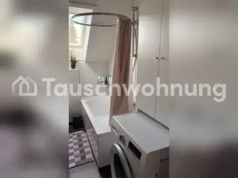 Heidelberg Wohnungen, Heidelberg Wohnung mieten