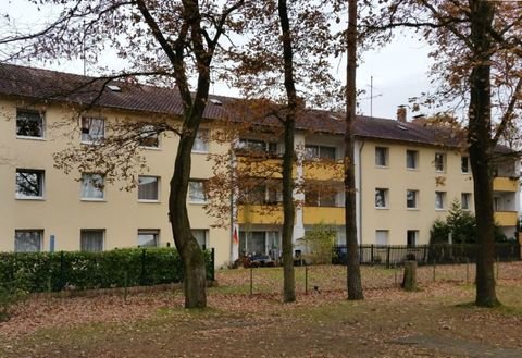 Bielefeld Wohnungen, Bielefeld Wohnung mieten