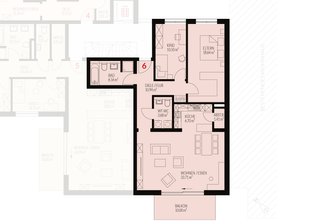 kanderhof_grundriss_6