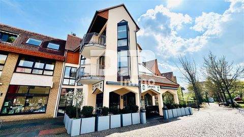 Baunatal Wohnungen, Baunatal Wohnung kaufen