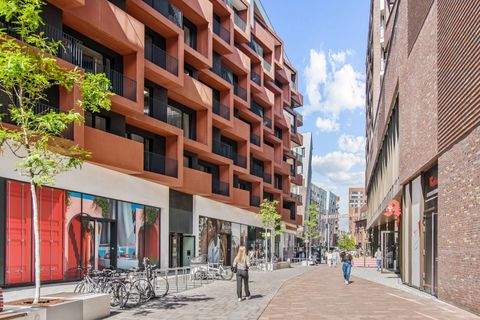 Hamburg Wohnungen, Hamburg Wohnung kaufen
