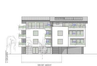 3 34 Ansicht Süd-Ost.jpg