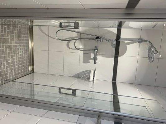 IMG_3085 2(Custom).jpg