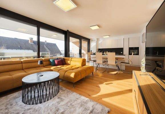 Wohnung_kaufen_Dornbirn_immoteam7