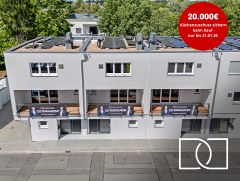 Bayreuth Häuser, Bayreuth Haus kaufen