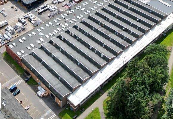 Screenshot 2025-11-27 115048