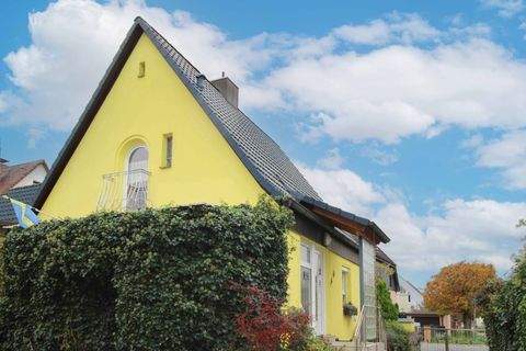 Nürnberg Renditeobjekte, Mehrfamilienhäuser, Geschäftshäuser, Kapitalanlage