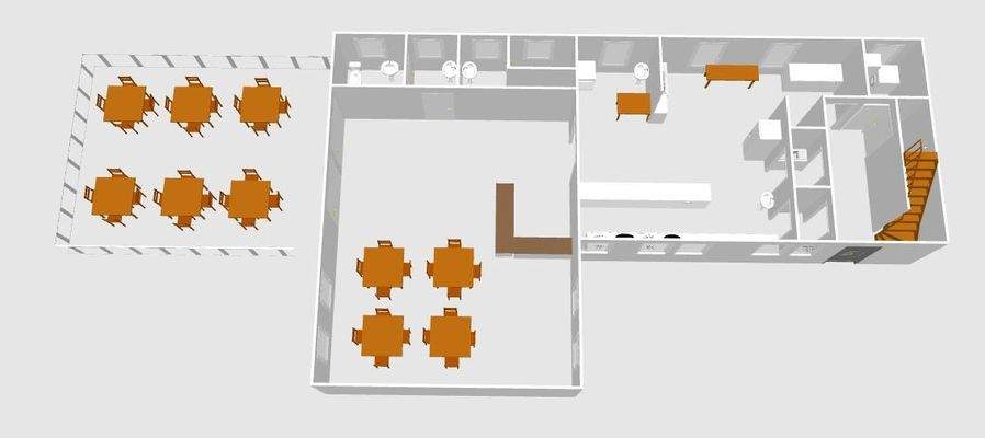 3D-alsó szint-3.JPG