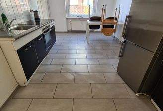 4455a660-679c-4ad5-9afc-2eda82976c6a