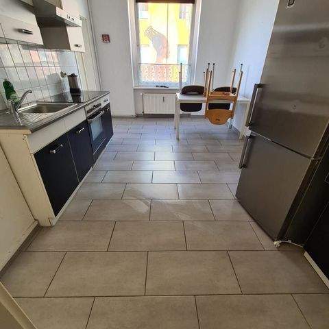 Halle Wohnungen, Halle Wohnung mieten