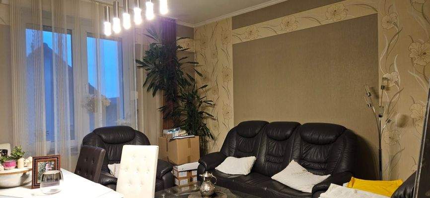 WhatsApp Image 2025-12-10 at 15.08.01 (4).jpeg