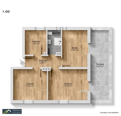 Wörgl_3_Zimmer_Eigentumswohnung_Top_3