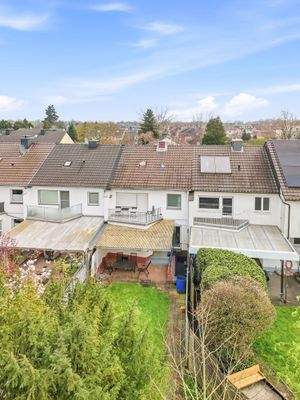 Außenanicht hinten.jpg