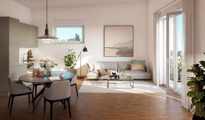 3726-01-GIS-i-01-H2-421_living-kitchen_R03_ret