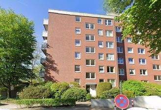 Bahnhofstraße 30