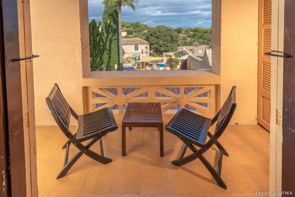 Gästezimmer_sieben-6