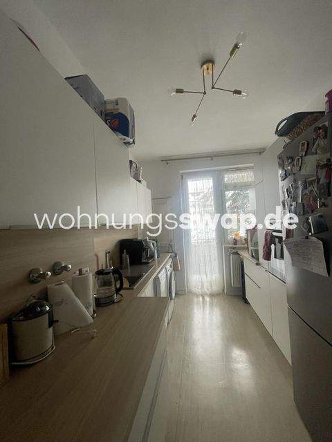 Berlin Wohnungen, Berlin Wohnung mieten