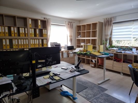 Bild 13
