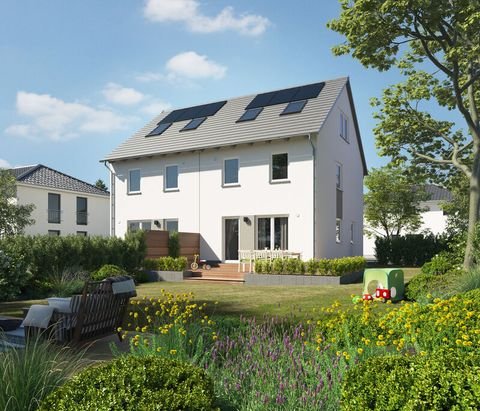 Solingen Häuser, Solingen Haus kaufen