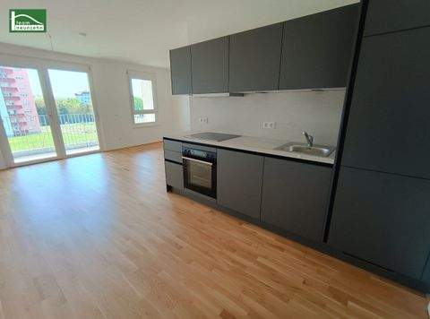 St. Pölten Wohnungen, St. Pölten Wohnung mieten