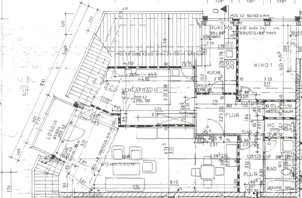 Grundriss Fleestedt DG.png