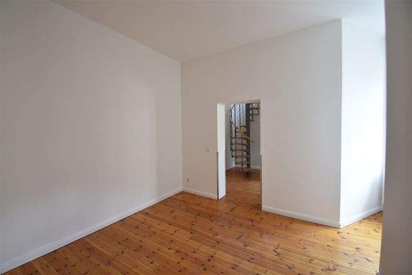 2. OG rechts Zwischenraum