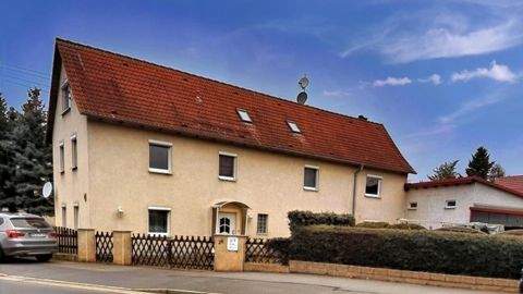 Großenhain Häuser, Großenhain Haus kaufen