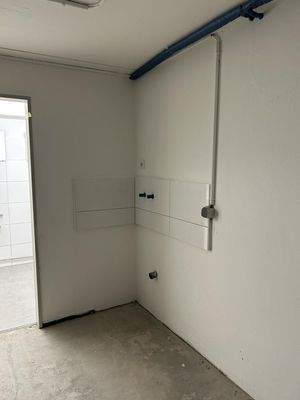 Mitarbeiterbereich UG