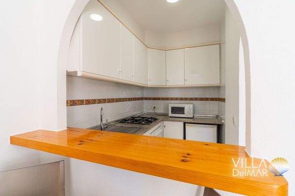 B-604 Villa del Mar Calpe Costa Blanca0011.jpg