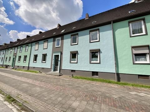 Wilhelmshaven Wohnungen, Wilhelmshaven Wohnung mieten