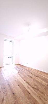 Beispiel bodentiefe Fenster