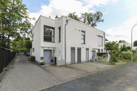 Bad Honnef Wohnungen, Bad Honnef Wohnung kaufen