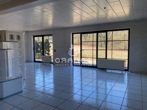 Frensdorf Häuser, Frensdorf Haus kaufen