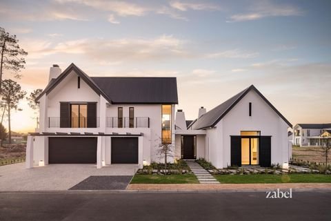 Paarl Häuser, Paarl Haus kaufen