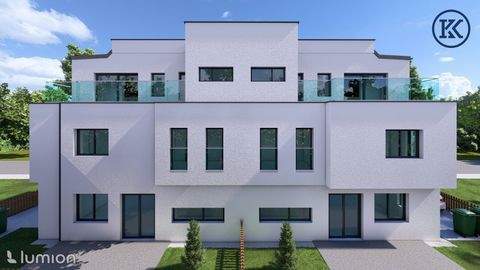 Wien, Liesing / Wien 23., Liesing Häuser, Wien, Liesing / Wien 23., Liesing Haus kaufen