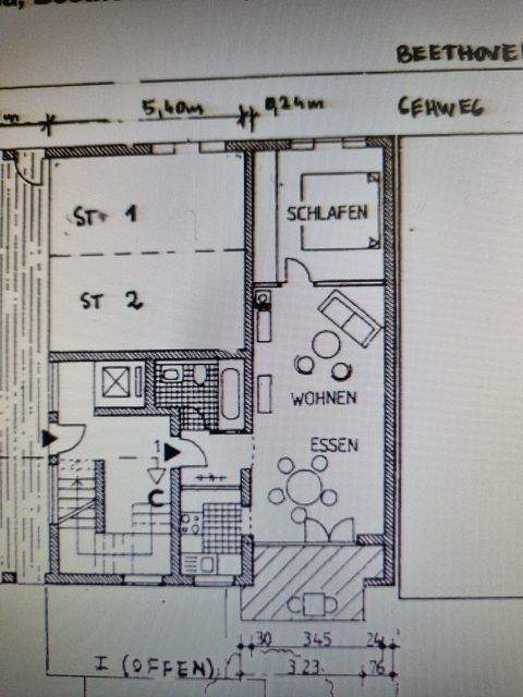 Riesa Wohnungen, Riesa Wohnung mieten