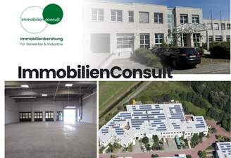 ImmobilienConsult (14)
