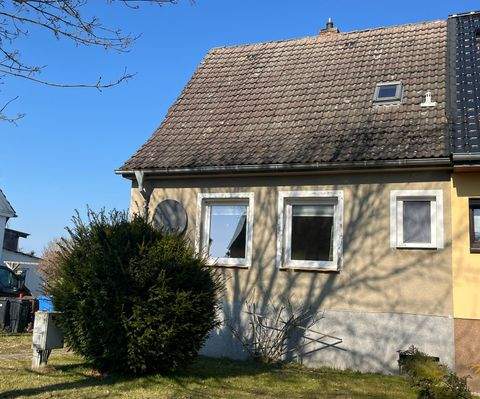 Trinwillershagen Häuser, Trinwillershagen Haus kaufen