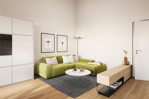 AuRehmen_220816_Top10_02