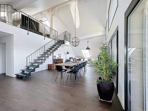 Daillens Wohnungen, Daillens Wohnung kaufen