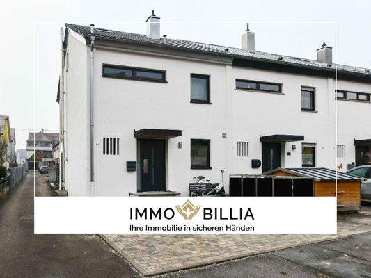 ImmoScout Titelbild (6)