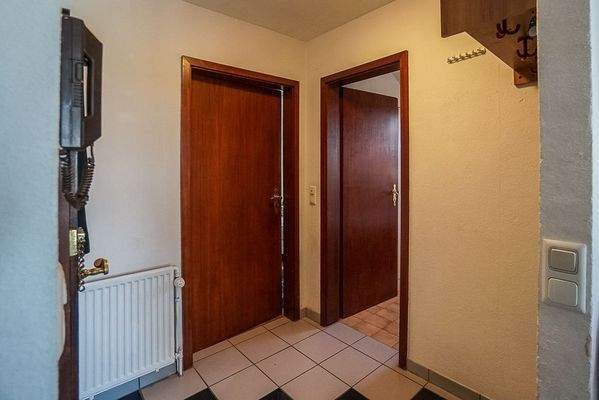 Wohnung Nackenheim - Köhler Immobilien