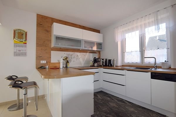 KOCHEN