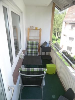 Alm12-2L-Balkon