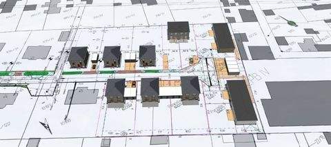 Biederitz Grundstücke, Biederitz Grundstück kaufen