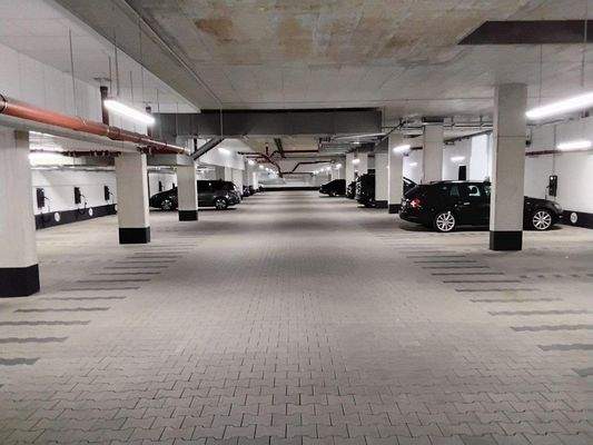 Tiefgarage komplett.jpg