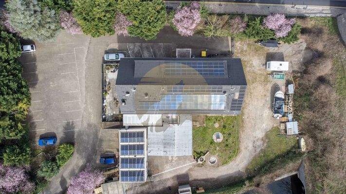 haus-karlsruhe-knielingen-drohnenaufnahme-wolf-immobilien